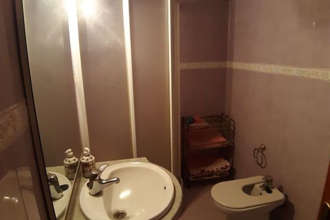 Villa i Mijas, Malaga, Mijas - € 895.000 | Ref: R4450477 - foto 30