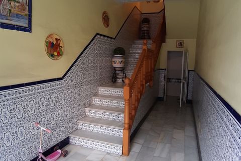 Villa i Mijas, Malaga, Mijas - € 895.000 | Ref: R4450477 - foto 32