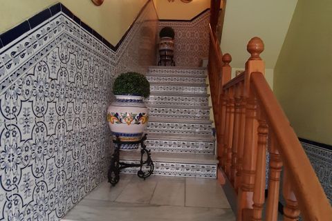 Villa i Mijas, Malaga, Mijas - € 895.000 | Ref: R4450477 - foto 33