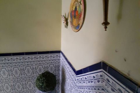 Villa i Mijas, Malaga, Mijas - € 895.000 | Ref: R4450477 - foto 34