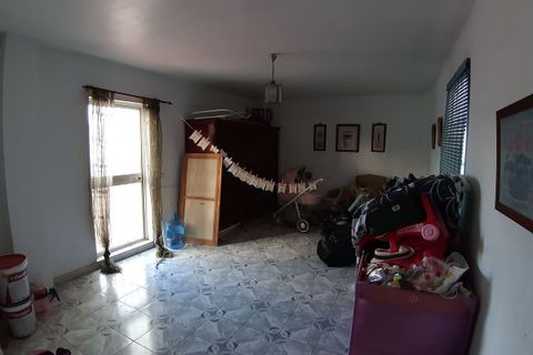 Villa i Mijas, Malaga, Mijas - € 895.000 | Ref: R4450477 - foto 35