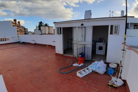 Villa i Mijas, Malaga, Mijas - € 895.000 | Ref: R4450477 - foto 36