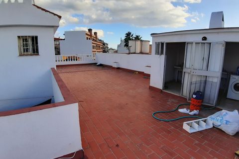 Villa i Mijas, Malaga, Mijas - € 895.000 | Ref: R4450477 - foto 37