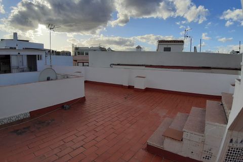 Villa i Mijas, Malaga, Mijas - € 895.000 | Ref: R4450477 - foto 38