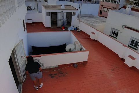 Villa i Mijas, Malaga, Mijas - € 895.000 | Ref: R4450477 - foto 39