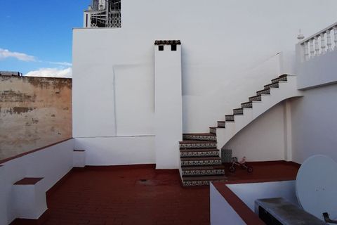 Villa i Mijas, Malaga, Mijas - € 895.000 | Ref: R4450477 - foto 40