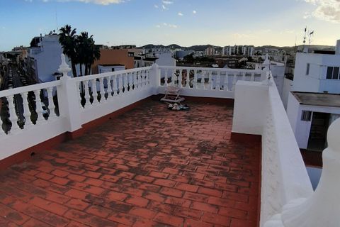 Villa i Mijas, Malaga, Mijas - € 895.000 | Ref: R4450477 - foto 41