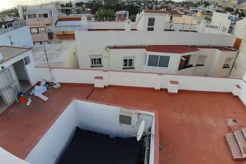 Villa i Mijas, Malaga, Mijas - € 895.000 | Ref: R4450477 - foto 42
