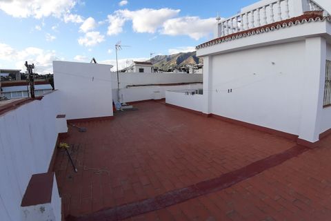 Villa i Mijas, Malaga, Mijas - € 895.000 | Ref: R4450477 - foto 43
