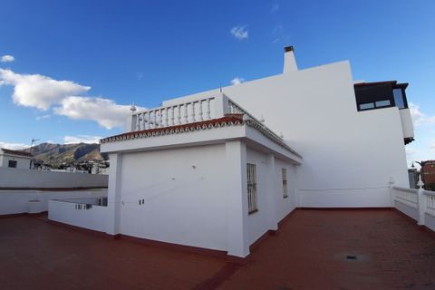 Villa i Mijas, Malaga, Mijas - € 895.000 | Ref: R4450477 - foto 45