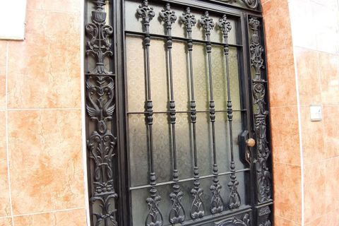 Villa i Mijas, Malaga, Mijas - € 895.000 | Ref: R4450477 - foto 46