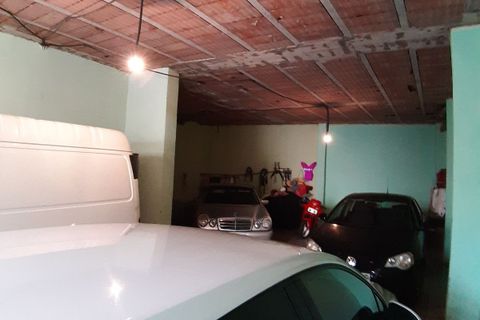 Villa i Mijas, Malaga, Mijas - € 895.000 | Ref: R4450477 - foto 47