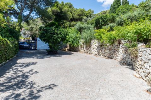 Villa a Mijas, Malaga, Mijas - € 1.200.000 | Ref: R5200264 - foto 15