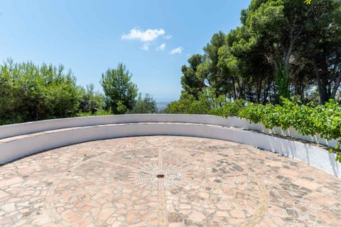 Villa a Mijas, Malaga, Mijas - € 1.200.000 | Ref: R5200264 - foto 17