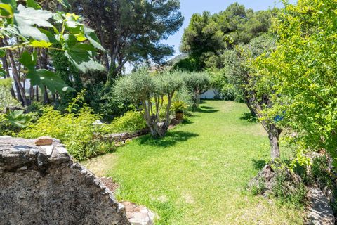 Villa a Mijas, Malaga, Mijas - € 1.200.000 | Ref: R5200264 - foto 18