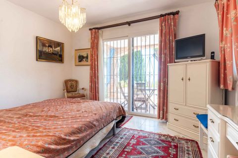 Villa a Mijas, Malaga, Mijas - € 1.200.000 | Ref: R5200264 - foto 26