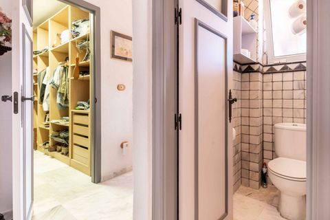Villa a Mijas, Malaga, Mijas - € 1.200.000 | Ref: R5200264 - foto 27