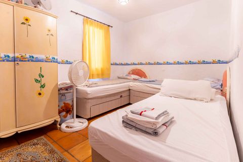 Villa a Mijas, Malaga, Mijas - € 1.200.000 | Ref: R5200264 - foto 28
