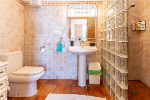 Villa a Mijas, Malaga, Mijas - € 1.200.000 | Ref: R5200264 - foto 30