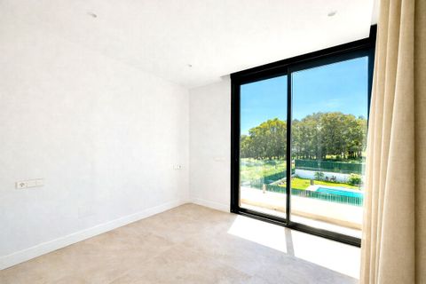 Villa a Atalaya Isdabe, Malaga, Atalaya Isdabe - € 1.950.000 | Ref: R4014661 - foto 20