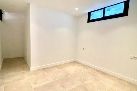 Villa a Atalaya Isdabe, Malaga, Atalaya Isdabe - € 1.950.000 | Ref: R4014661 - foto 23
