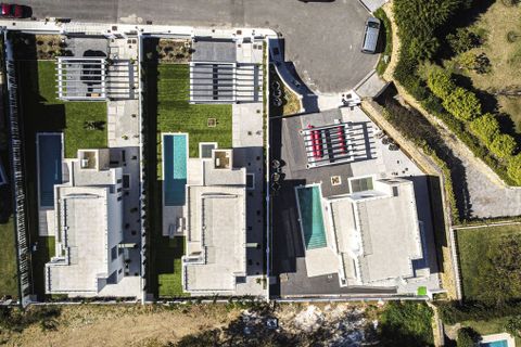 Villa a Atalaya Isdabe, Malaga, Atalaya Isdabe - € 1.950.000 | Ref: R4014661 - foto 32