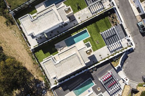 Villa a Atalaya Isdabe, Malaga, Atalaya Isdabe - € 1.950.000 | Ref: R4014661 - foto 33