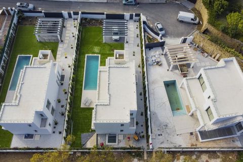 Villa a Estepona, Malaga, Estepona - € 2.100.000 | Ref: R4014655 - foto 13