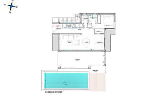 Villa a Estepona, Malaga, Estepona - € 2.100.000 | Ref: R4014655 - foto 20