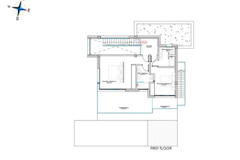 Villa a Estepona, Malaga, Estepona - € 2.100.000 | Ref: R4014655 - foto 23