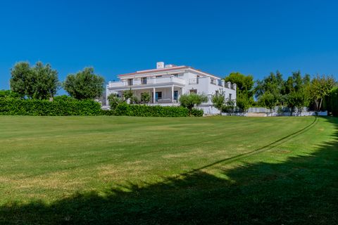 Villa a Guadalmina, Malaga, Guadalmina - € 8.450.000 | Ref: R3704048 - foto 2
