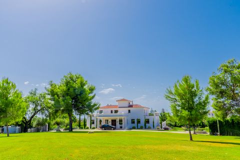 Villa a Guadalmina, Malaga, Guadalmina - € 8.450.000 | Ref: R3704048 - foto 7