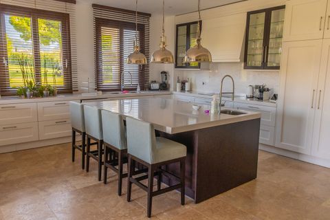 Villa a Guadalmina, Malaga, Guadalmina - € 8.450.000 | Ref: R3704048 - foto 12