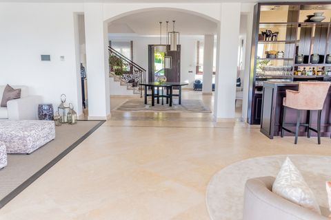 Villa a Guadalmina, Malaga, Guadalmina - € 8.450.000 | Ref: R3704048 - foto 14