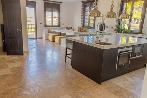 Villa a Guadalmina, Malaga, Guadalmina - € 8.450.000 | Ref: R3704048 - foto 16