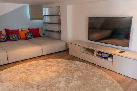 Villa a Guadalmina, Malaga, Guadalmina - € 8.450.000 | Ref: R3704048 - foto 18