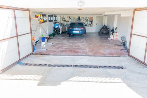 Villa a Guadalmina, Malaga, Guadalmina - € 8.450.000 | Ref: R3704048 - foto 19