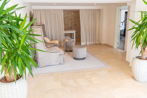 Villa a Guadalmina, Malaga, Guadalmina - € 8.450.000 | Ref: R3704048 - foto 21