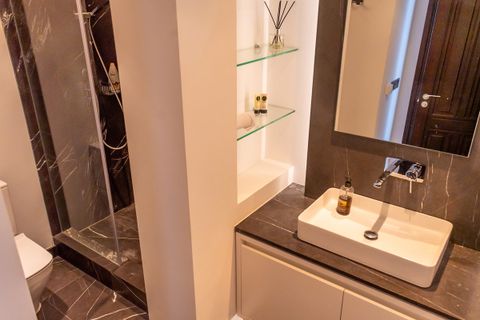 Villa a Guadalmina, Malaga, Guadalmina - € 8.450.000 | Ref: R3704048 - foto 24