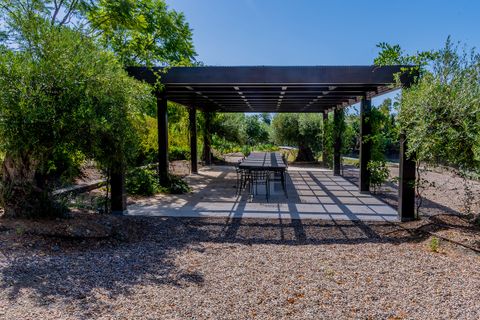 Villa a Guadalmina, Malaga, Guadalmina - € 8.450.000 | Ref: R3704048 - foto 25