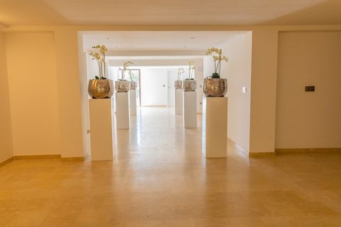 Villa a Guadalmina, Malaga, Guadalmina - € 8.450.000 | Ref: R3704048 - foto 30