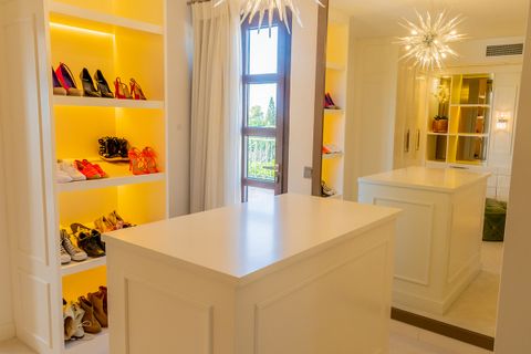 Villa a Guadalmina, Malaga, Guadalmina - € 8.450.000 | Ref: R3704048 - foto 33
