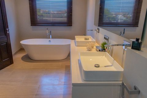 Villa a Guadalmina, Malaga, Guadalmina - € 8.450.000 | Ref: R3704048 - foto 38