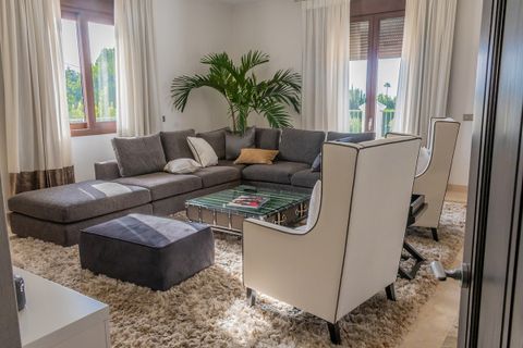 Villa a Guadalmina, Malaga, Guadalmina - € 8.450.000 | Ref: R3704048 - foto 43