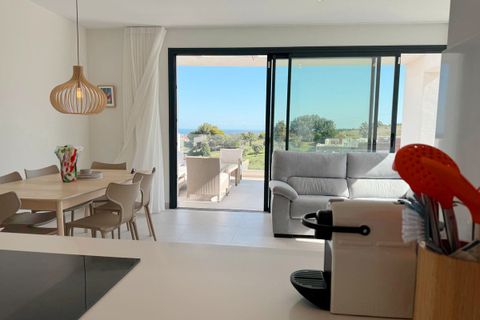 Penthouse i Estepona, Malaga, Estepona - € 595 000 | Ref: R5027092 - foto 7