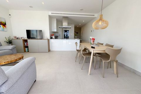 Penthouse i Estepona, Malaga, Estepona - € 595 000 | Ref: R5027092 - foto 10