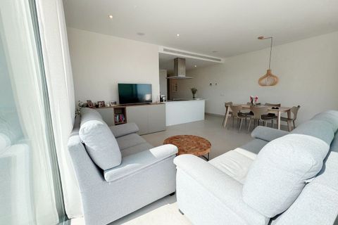 Penthouse i Estepona, Malaga, Estepona - € 595 000 | Ref: R5027092 - foto 12
