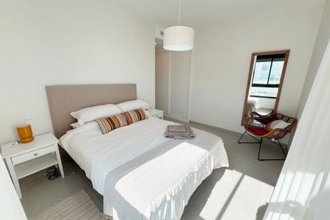 Penthouse i Estepona, Malaga, Estepona - € 595 000 | Ref: R5027092 - foto 14