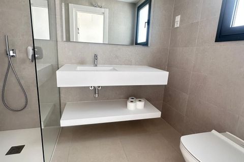 Penthouse i Mijas, Malaga, Mijas - € 519.000 | Ref: R5147296 - foto 5