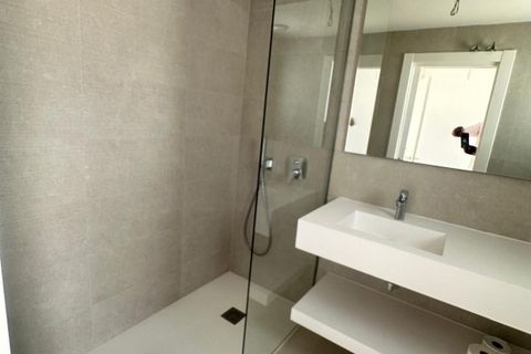 Penthouse i Mijas, Malaga, Mijas - € 519.000 | Ref: R5147296 - foto 6